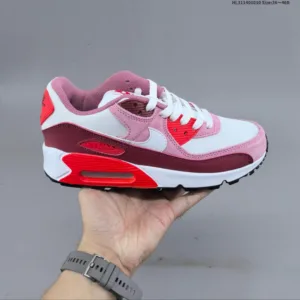 Nike Air Max 90 sneakers