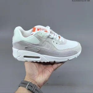 Nike Air Max 90 sneakers
