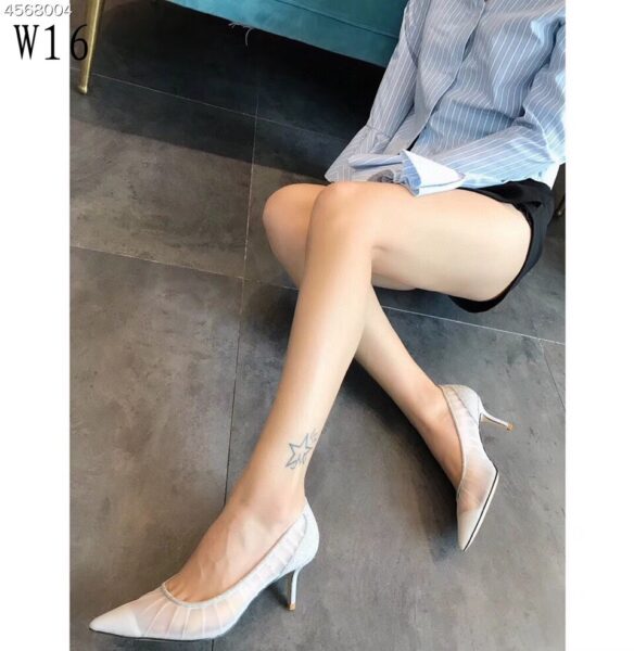 Jimmy Choo JIMMYCHOO High Heels 35-41 shoes - beautiful, choo, jimmy, jimmychoo, Shoes