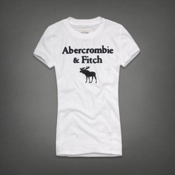 abercromble & fitch Women's Short Sleeve Tshirts - A&Fitch T-shirts ss 2023 Collection, abercrombie, abercrombie fitch girls Tshirts, abercrombie fitch Hollister T-shirts, abercrombie fitch t shirt, abercrombie fitch t-shirts, abercrombie fitch Women's T-Shirts, abercromble, fitch, girl, Hollister, Hollister T-Shirts ss 2023 Collection, hollister t-shirts women's, hollister t-shirts women's Collection, Hollister Women's T-shirts, shirts, short, sleeve, tshirts, women, women's