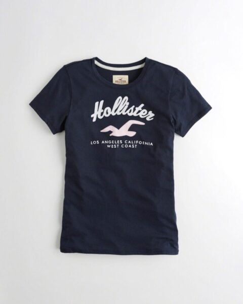 Hollister Los angeles california west coast Women's Tshirts - A&Fitch T-shirts ss 2023 Collection, abercrombie, abercrombie fitch girls Tshirts, abercrombie fitch Hollister T-shirts, abercrombie fitch t shirt, abercrombie fitch t-shirts, abercrombie fitch Women's T-Shirts, angeles, california, coast, fitch, girl, Hollister, Hollister T-Shirts ss 2023 Collection, hollister t-shirts women's, hollister t-shirts women's Collection, Hollister Women's T-shirts, los, shirts, tshirts, west, women, women's