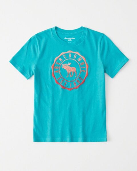 abercromble & fitch est.1892 Women's Short Sleeve Tshirts - A&Fitch T-shirts ss 2023 Collection, abercrombie, abercrombie fitch girls Tshirts, abercrombie fitch Hollister T-shirts, abercrombie fitch t shirt, abercrombie fitch t-shirts, abercrombie fitch Women's T-Shirts, abercromble, est.1892, fitch, girl, Hollister, Hollister T-Shirts ss 2023 Collection, hollister t-shirts women's, hollister t-shirts women's Collection, Hollister Women's T-shirts, shirts, short, sleeve, tshirts, women, women's