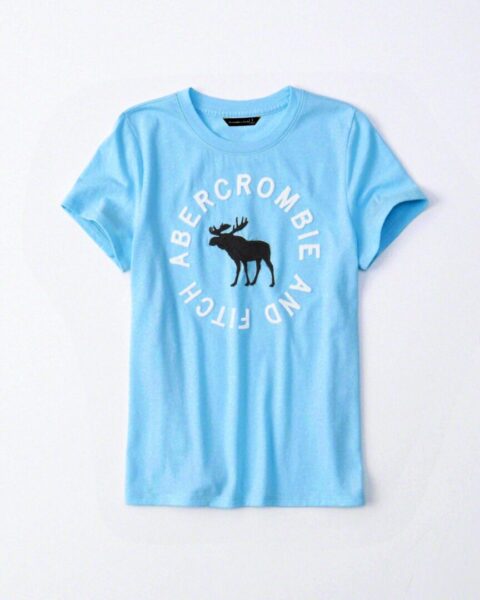 abercromble and fitch est.1892 Women's Short Sleeve Tshirts - A&Fitch T-shirts ss 2023 Collection, abercrombie, abercrombie fitch girls Tshirts, abercrombie fitch Hollister T-shirts, abercrombie fitch t shirt, abercrombie fitch t-shirts, abercrombie fitch Women's T-Shirts, abercromble, and, est.1892, fitch, girl, Hollister, Hollister T-Shirts ss 2023 Collection, hollister t-shirts women's, hollister t-shirts women's Collection, Hollister Women's T-shirts, shirts, short, sleeve, tshirts, women, women's