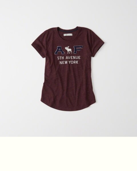 abercromble & fitch sth avenue Women's Short Sleeve Tshirts - A&Fitch T-shirts ss 2023 Collection, abercrombie, abercrombie fitch girls Tshirts, abercrombie fitch Hollister T-shirts, abercrombie fitch t shirt, abercrombie fitch t-shirts, abercrombie fitch Women's T-Shirts, abercromble, avenue, fitch, girl, Hollister, Hollister T-Shirts ss 2023 Collection, hollister t-shirts women's, hollister t-shirts women's Collection, Hollister Women's T-shirts, shirts, short, sleeve, sth, tshirts, women, women's