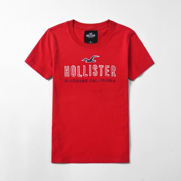 southern california Hollister Women's Short Sleeve Tshirts - A&Fitch T-shirts ss 2023 Collection, abercrombie, abercrombie fitch girls Tshirts, abercrombie fitch Hollister T-shirts, abercrombie fitch t shirt, abercrombie fitch t-shirts, abercrombie fitch Women's T-Shirts, california, fitch, girl, Hollister, Hollister T-Shirts ss 2023 Collection, hollister t-shirts women's, hollister t-shirts women's Collection, Hollister Women's T-shirts, shirts, short, sleeve, southern, tshirts, women, women's