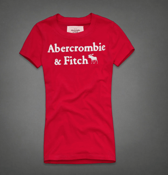 abercromble & fitch Women's Short Sleeve Tshirts - A&Fitch T-shirts ss 2023 Collection, abercrombie, abercrombie fitch girls Tshirts, abercrombie fitch Hollister T-shirts, abercrombie fitch t shirt, abercrombie fitch t-shirts, abercrombie fitch Women's T-Shirts, abercromble, fitch, girl, Hollister, Hollister T-Shirts ss 2023 Collection, hollister t-shirts women's, hollister t-shirts women's Collection, Hollister Women's T-shirts, shirts, short, sleeve, tshirts, women, women's