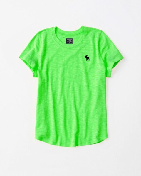 Women's Short Sleeve Tshirts by abercromble & fitch - A&Fitch T-shirts ss 2023 Collection, abercrombie, abercrombie fitch girls Tshirts, abercrombie fitch Hollister T-shirts, abercrombie fitch t shirt, abercrombie fitch t-shirts, abercrombie fitch Women's T-Shirts, abercromble, fitch, girl, Hollister, Hollister T-Shirts ss 2023 Collection, hollister t-shirts women's, hollister t-shirts women's Collection, Hollister Women's T-shirts, shirts, short, sleeve, tshirts, women, women's