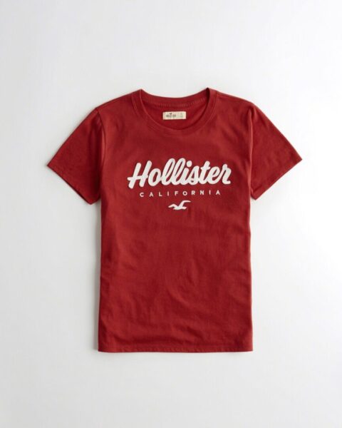HOLLISTER CALIFORNIA Women's Short Sleeve Tshirts - A&Fitch T-shirts ss 2023 Collection, abercrombie, abercrombie fitch girls Tshirts, abercrombie fitch Hollister T-shirts, abercrombie fitch t shirt, abercrombie fitch t-shirts, abercrombie fitch Women's T-Shirts, california, fitch, girl, Hollister, Hollister T-Shirts ss 2023 Collection, hollister t-shirts women's, hollister t-shirts women's Collection, Hollister Women's T-shirts, shirts, short, sleeve, tshirts, women, women's