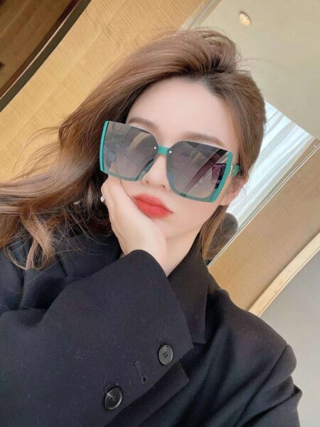 Hermès TR Polarized Series classic box design H6888 sunglasses - h6888, herm, high, polarized, sunglasses