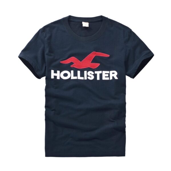 HCO Hollister Men's Short Sleeve 2023 Tshirts - 2023, boy, hco, Hollister, hollister abercrombie fitch hco T-shirts, hollister abercrombie fitch T-shirts, Hollister hco California T-shirts, Hollister hco new York T-shirts, Hollister hco T-shirts, hollister t shirt, hollister teen clothes, men’s, shirts, short, sleeve, tshirts