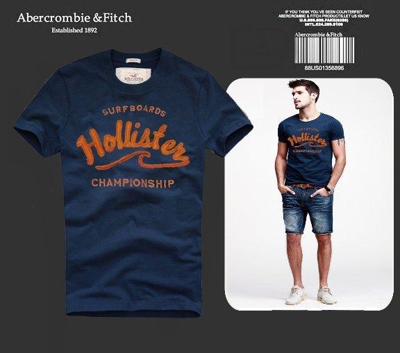 Surfboards Hollister championship Men's Short Sleeve 2023 Tshirts - 2023, boy, championship, hco, Hollister, hollister abercrombie fitch hco T-shirts, hollister abercrombie fitch T-shirts, Hollister hco California T-shirts, Hollister hco new York T-shirts, Hollister hco T-shirts, hollister t shirt, hollister teen clothes, men’s, shirts, short, sleeve, surfboards, tshirts
