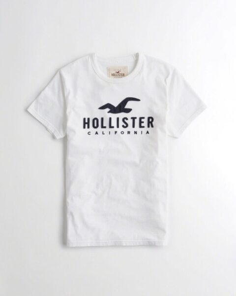three color HCO Hollister california Men's Short Sleeve 2023 Tshirts - 2023, boy, california, color, hco, Hollister, hollister abercrombie fitch hco T-shirts, hollister abercrombie fitch T-shirts, Hollister hco California T-shirts, Hollister hco new York T-shirts, Hollister hco T-shirts, hollister t shirt, hollister teen clothes, men’s, shirts, short, sleeve, three, tshirts
