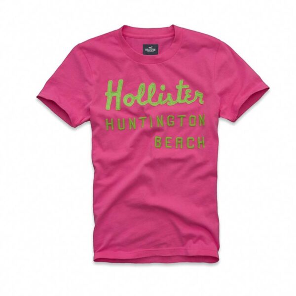 Hollister huntington beach Men's Short Sleeve 2023 Tshirts - 2023, beach, boy, hco, Hollister, hollister abercrombie fitch hco T-shirts, hollister abercrombie fitch T-shirts, Hollister hco California T-shirts, Hollister hco new York T-shirts, Hollister hco T-shirts, hollister t shirt, hollister teen clothes, huntington, men’s, shirts, short, sleeve, tshirts
