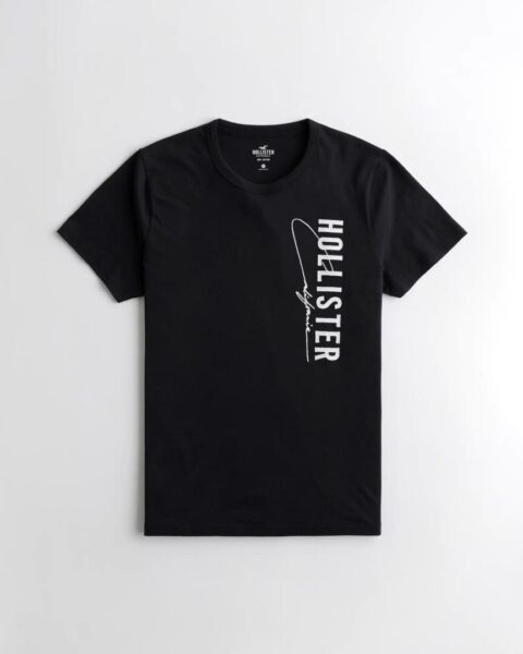 Vertical Hollister california Men's Short Sleeve 2023 Tshirts - 2023, boy, california, hco, Hollister, hollister abercrombie fitch hco T-shirts, hollister abercrombie fitch T-shirts, Hollister hco California T-shirts, Hollister hco new York T-shirts, Hollister hco T-shirts, hollister t shirt, hollister teen clothes, men’s, shirts, short, sleeve, tshirts, vertical