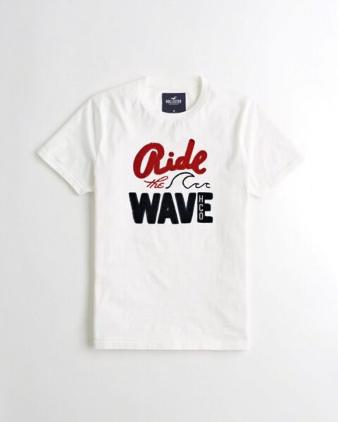 aide the iss wave HCO Men's Short Sleeve by Hollister 2023 Tshirts - 2023, aide, aide the, boy, hco, Hollister, hollister abercrombie fitch hco T-shirts, hollister abercrombie fitch T-shirts, Hollister hco California T-shirts, Hollister hco new York T-shirts, Hollister hco T-shirts, hollister t shirt, hollister teen clothes, iss, men’s, shirts, short, sleeve, the, tshirts, wave