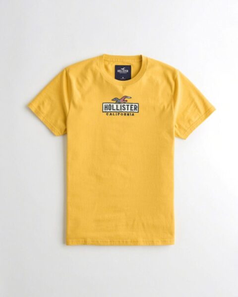 USA HCO Hollister california Men's Short Sleeve 2023 Tshirts - 2023, boy, california, hco, Hollister, hollister abercrombie fitch hco T-shirts, hollister abercrombie fitch T-shirts, Hollister hco California T-shirts, Hollister hco new York T-shirts, Hollister hco T-shirts, hollister t shirt, hollister teen clothes, men’s, shirts, short, sleeve, tshirts, usa