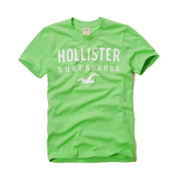 Hollister surfboards company HCO Men's Short Sleeve 2023 Tshirts - 2023, boy, company, hco, Hollister, hollister abercrombie fitch hco T-shirts, hollister abercrombie fitch T-shirts, Hollister hco California T-shirts, Hollister hco new York T-shirts, Hollister hco T-shirts, hollister t shirt, hollister teen clothes, men’s, shirts, short, sleeve, surfboards, tshirts