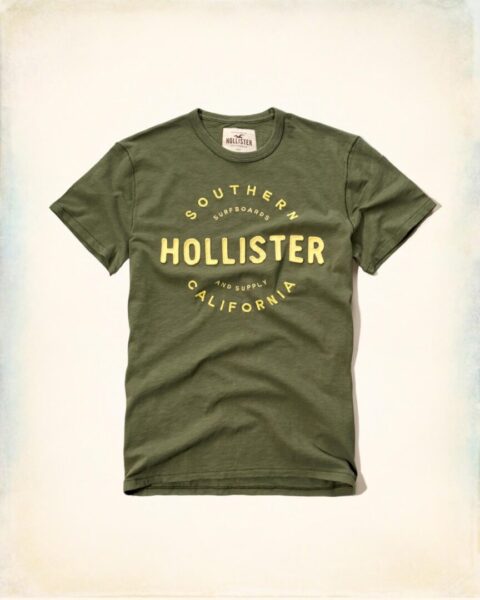 southern Hollister california Men's Short Sleeve 2023 Tshirts - 2023, boy, california, hco, Hollister, hollister abercrombie fitch hco T-shirts, hollister abercrombie fitch T-shirts, Hollister hco California T-shirts, Hollister hco new York T-shirts, Hollister hco T-shirts, hollister t shirt, hollister teen clothes, men’s, shirts, short, sleeve, southern, tshirts