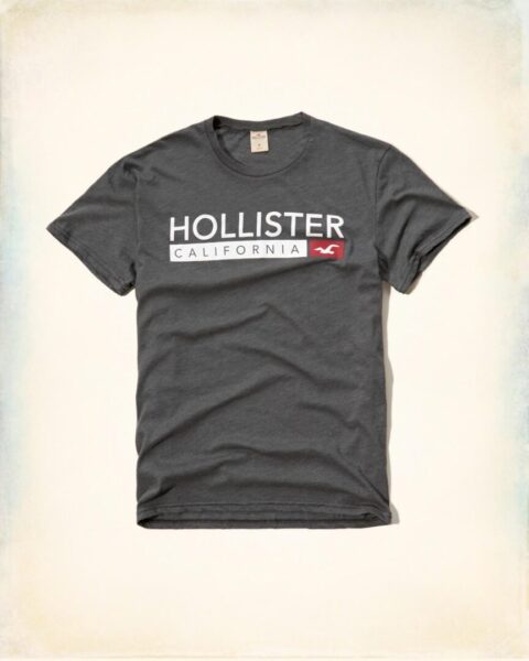 HCO california Men's Short Sleeve Hollister 2023 Tshirts - 2023, boy, california, hco, Hollister, hollister abercrombie fitch hco T-shirts, hollister abercrombie fitch T-shirts, Hollister hco California T-shirts, Hollister hco new York T-shirts, Hollister hco T-shirts, hollister t shirt, hollister teen clothes, men’s, shirts, short, sleeve, tshirts