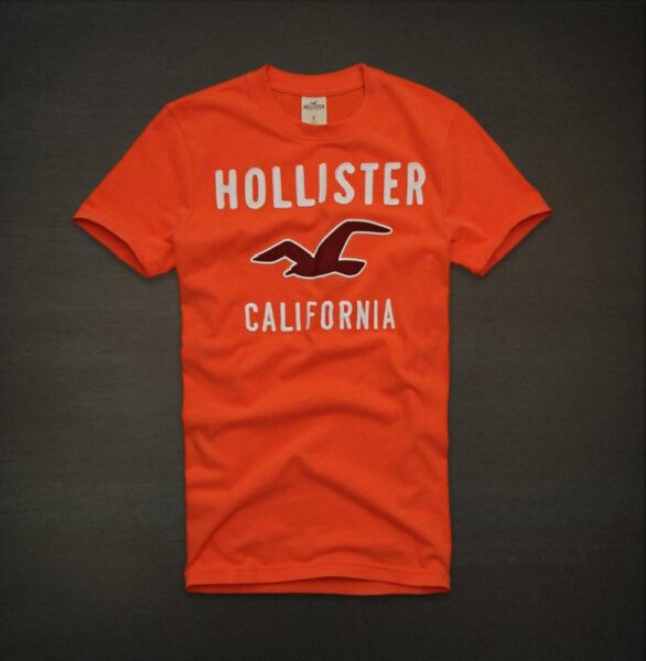 Hollister HCO california Men's Short Sleeve ss23 2023 Tshirts - 2023, boy, california, hco, Hollister, hollister abercrombie fitch hco T-shirts, hollister abercrombie fitch T-shirts, Hollister hco California T-shirts, Hollister hco new York T-shirts, Hollister hco T-shirts, hollister t shirt, hollister teen clothes, men’s, shirts, short, sleeve, ss23, tshirts