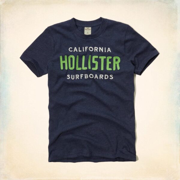california Hollister surfboards Men's Short Sleeve 2023 Tshirts - 2023, boy, california, hco, Hollister, hollister abercrombie fitch hco T-shirts, hollister abercrombie fitch T-shirts, Hollister hco California T-shirts, Hollister hco new York T-shirts, Hollister hco T-shirts, hollister t shirt, hollister teen clothes, men’s, shirts, short, sleeve, surfboards, tshirts