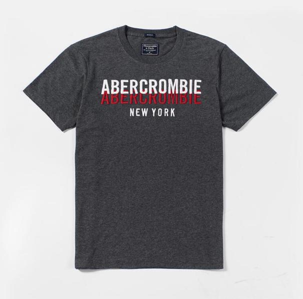 abercromblef NEW YORK Men's Short Sleeve T-shirt by A&FITCH - 2023 AF, A&F established 1892 new york Shirts, A&fitch, A&Fitch where the blazed trail shirts, abercrombie fitch new york tokyo london paris shirts, abercromble & fitch co NY Tshirts, abercromblef, AF athl yylountain guides s9 shrits, AF crosses the boulevard Tshirts, af Men's Short Sleeve T-shirt, AF since est. 1892 handcrafted goods shirts, amp, boy, fitch, Men, men’s, new, property of abercrombie shirts, short, sleeve, t-shirt, tshirts, york