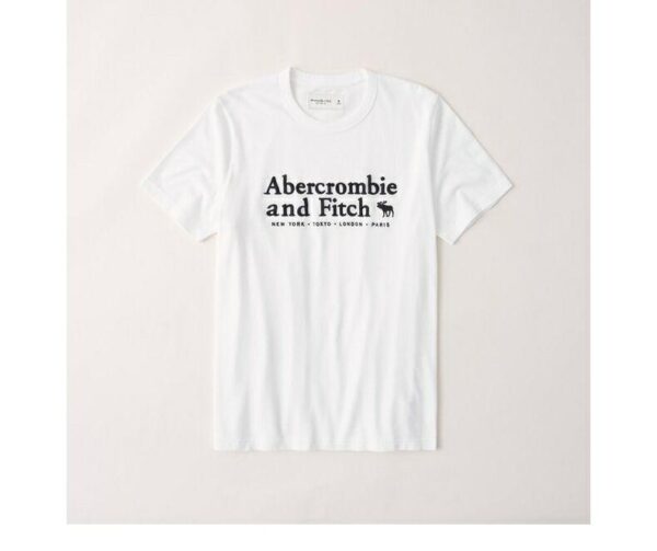 abercromble and fitch new York Tokyo London Paris Men's Short Sleeve T-shirt - 2023 AF, A&F established 1892 new york Shirts, A&Fitch where the blazed trail shirts, abercrombie fitch new york tokyo london paris shirts, abercromble, abercromble & fitch co NY Tshirts, AF athl yylountain guides s9 shrits, AF crosses the boulevard Tshirts, af Men's Short Sleeve T-shirt, AF since est. 1892 handcrafted goods shirts, amp, and, boy, fitch, london, Men, men’s, new, paris, property of abercrombie shirts, short, sleeve, t-shirt, tokyo, tshirts, york