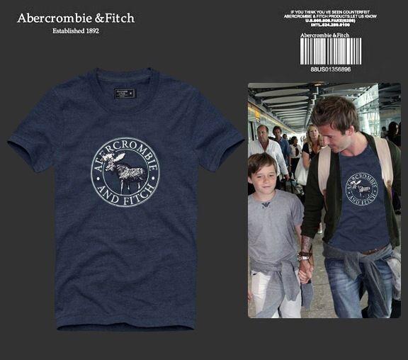 abercromble and fitch Men's Short Sleeve T-shirt - 2023 AF, A&F established 1892 new york Shirts, A&Fitch where the blazed trail shirts, abercrombie fitch new york tokyo london paris shirts, abercromble, abercromble & fitch co NY Tshirts, AF athl yylountain guides s9 shrits, AF crosses the boulevard Tshirts, af Men's Short Sleeve T-shirt, AF since est. 1892 handcrafted goods shirts, amp, and, boy, fitch, Men, men’s, property of abercrombie shirts, short, sleeve, t-shirt, tshirts, york