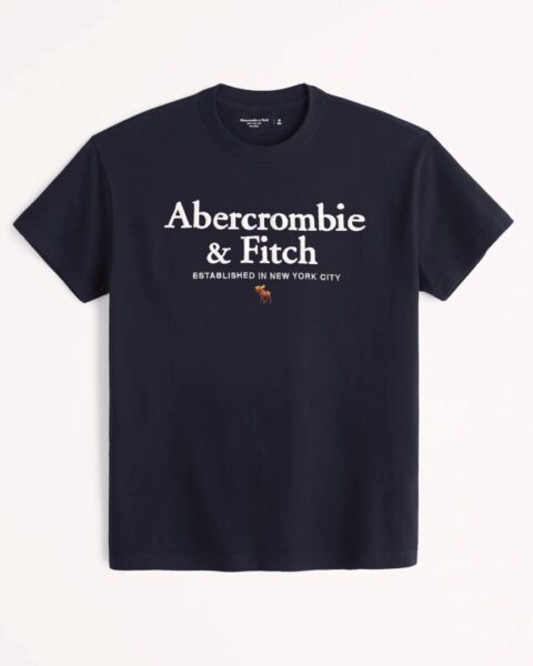 abercromble & fitch established in new york city Men's T-shirt - 2023 AF, A&F established 1892 new york Shirts, A&Fitch where the blazed trail shirts, abercrombie fitch new york tokyo london paris shirts, abercromble, abercromble & fitch co NY Tshirts, AF athl yylountain guides s9 shrits, AF crosses the boulevard Tshirts, af Men's Short Sleeve T-shirt, AF since est. 1892 handcrafted goods shirts, amp, boy, city, established, fitch, Men, men’s, new, property of abercrombie shirts, shirts, t-shirt, tshirts, york