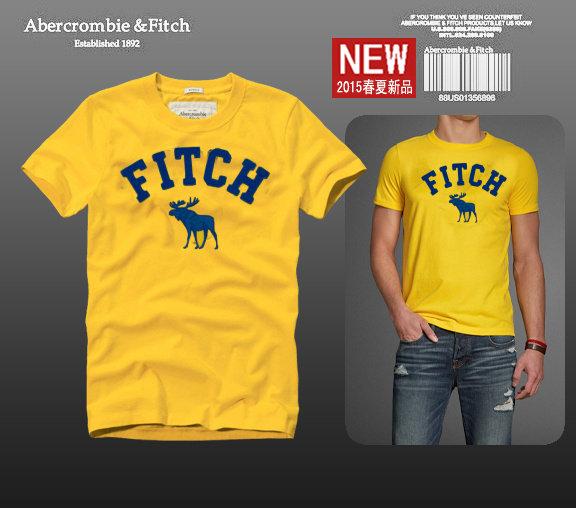 Fitch Men's Short Sleeve T-shirt by abercromble - 2023 AF, A&F established 1892 new york Shirts, A&Fitch where the blazed trail shirts, abercrombie fitch new york tokyo london paris shirts, abercromble, abercromble & fitch co NY Tshirts, AF athl yylountain guides s9 shrits, AF crosses the boulevard Tshirts, af Men's Short Sleeve T-shirt, AF since est. 1892 handcrafted goods shirts, amp, boy, fitch, Men, men’s, property of abercrombie shirts, short, sleeve, t-shirt, tshirts, york