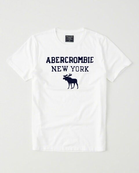 Abercromble new york Men's Short Sleeve T-shirt - 2023 AF, A&F established 1892 new york Shirts, A&Fitch where the blazed trail shirts, abercrombie fitch new york tokyo london paris shirts, abercromble, abercromble & fitch co NY Tshirts, AF athl yylountain guides s9 shrits, AF crosses the boulevard Tshirts, af Men's Short Sleeve T-shirt, AF since est. 1892 handcrafted goods shirts, amp, boy, fitch, Men, men’s, new, property of abercrombie shirts, short, sleeve, t-shirt, tshirts, york