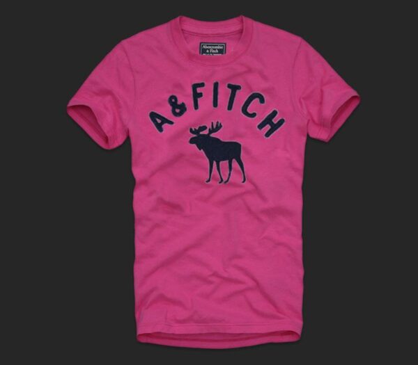 A&fitch Men's Short Sleeve T-shirt by ABERCROMBle - 2023 AF, A&F established 1892 new york Shirts, A&fitch, A&Fitch where the blazed trail shirts, abercrombie fitch new york tokyo london paris shirts, abercromble, abercromble & fitch co NY Tshirts, AF athl yylountain guides s9 shrits, AF crosses the boulevard Tshirts, af Men's Short Sleeve T-shirt, AF since est. 1892 handcrafted goods shirts, amp, boy, fitch, Men, men’s, property of abercrombie shirts, short, sleeve, t-shirt, tshirts, york