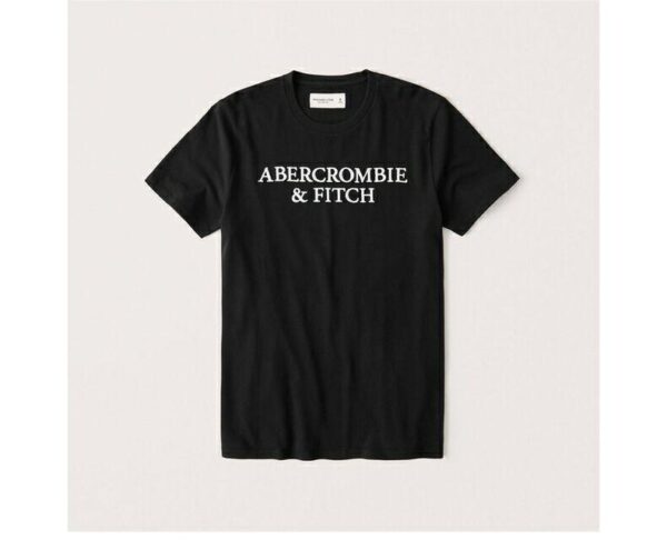 abercromble&fitch Men's Short Sleeve T-shirt by A&FITCH - 2023 AF, A&F established 1892 new york Shirts, A&fitch, A&Fitch where the blazed trail shirts, abercrombie fitch new york tokyo london paris shirts, abercromble & fitch co NY Tshirts, abercromble&fitch, AF athl yylountain guides s9 shrits, AF crosses the boulevard Tshirts, af Men's Short Sleeve T-shirt, AF since est. 1892 handcrafted goods shirts, amp, boy, fitch, Men, men’s, property of abercrombie shirts, short, sleeve, t-shirt, tshirts, york