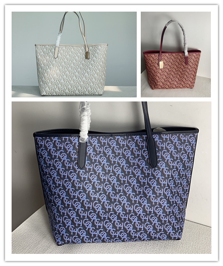 Coach CF342 City Tote hand bags - bags, cf342, city, coach, coach cf342 bag, coach cf342 city bag, coach city, coach city bag, coach handbag, hand, tote