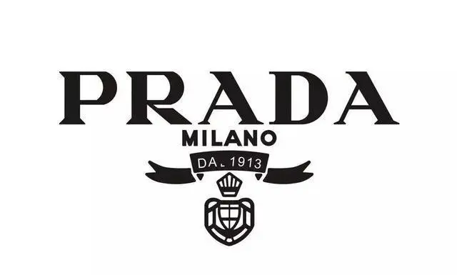 Prada- Brands name of Prada clothes wear and news of men and womens