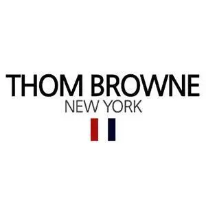 Thom Browne