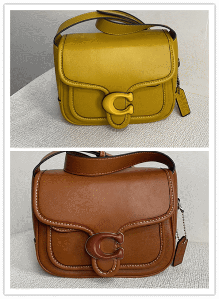 coach m2230-CJ846 Ck955 Ck022 Tabby Messenger tote hand bags - bags, cj846, ck022, ck955, coach, hand, m2230-cj846, messenger, tabby, tote, women's