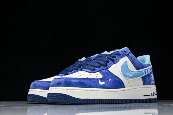 NIKE SY1388-003 AIR FORCE 1'07 LOW UN JOINTLY LOW TOP CASUAL SNEAKERS SHOES - Air Force, AIR FORCE 1‘07, AIR FORCE sneakers, men's nike, nike, nike 2025 sneakers, nike 2026 sneakers, Nike air force, nike AIR FORCE 1 07 sneakers, nike boys shoes, nike boys sneakers, nike casual, nike casual sneakers, nike kids, nike kids shoes, nike kids sneakers, nike man sneakers, nike men's, nike shoes, nike sneakers, nike sneakers shoes, nike sports shoes, nike sports sneakers, nike students shoes, nike students sneakers