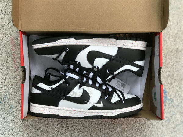 Nike Dunk Low Vitality Triple Hook Product ID: FD4623-132 - dunk, fd4623-132, hook, id:, low, nike, product, sneakers, triple, vitality