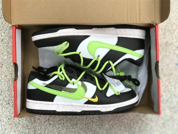 Nike Dunk Low Vitality Triple Hook Product ID: FD4623-133 - dunk, fd4623-133, hook, id:, low, nike, product, sneakers, triple, vitality