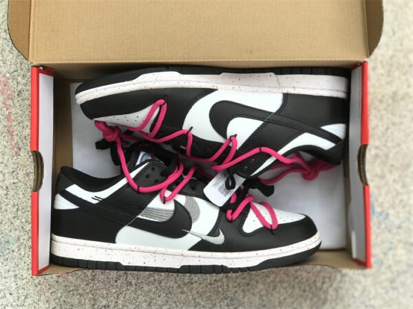 Nike Dunk Low Vitality Triple Hook Product ID: FD4623-134 - dunk, fd4623-134, hook, id:, low, nike, product, sneakers, triple, vitality