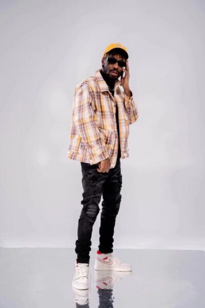 Emporio Armani Boys' Handmade G5541300-9 denim Jeans - armani, boy, boys’, Denim, emporio, g5541300-9, handmade, Jeans, pants