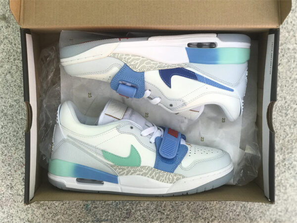 Jordan Legacy 312 Low Product Number: FN8896-131 footwear - 312, fn8896, fn8896-131, footwear, jordan, legacy, low, number:, product, sneakers