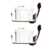 RealFountain Pump - accessories, cow leather belt, fountain, pet, pump, realfountain, supplies