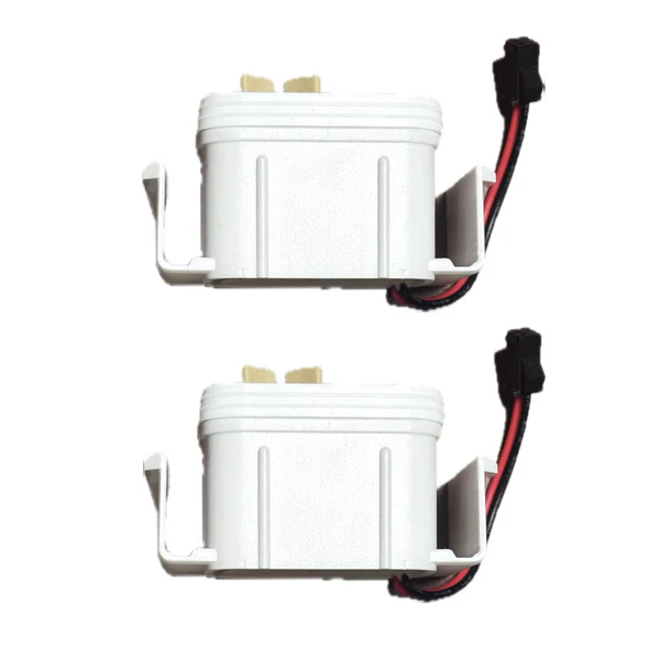 RealFountain Pump - accessories, cow leather belt, fountain, pet, pump, realfountain, supplies