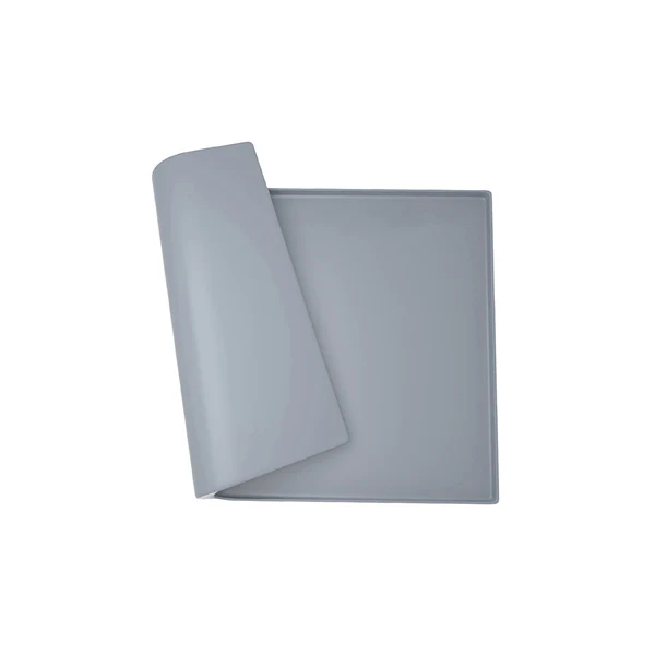 Waterproof RealFountain Mat - accessories, cow leather belt, food, mat, pet, realfountain, supplies, waterproof