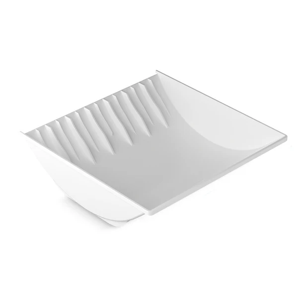 Toilet Tray for RealScooper - accessories, cow leather belt, for, pet, realscooper, supplies, toilet, tray