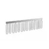 RealScooper Pro Upgraded Rake - accessories, cow leather belt, pet, pro, rake, realscooper, supplies, upgraded