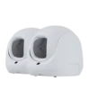 CATLINK Smart Litter Box - Scooper SE Lite - app, box, cat, catlink, cleaning, cow leather belt, lite, litter, monitoring, nest, pet, pot, sand, scooper, smart, supplies