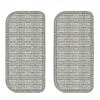 Sisal Cat Scratcher Mat - accessories, cat, cow leather belt, furniture, mat, pet, scratcher, sisal, supplies